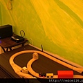 DSC07359.JPG