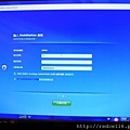 DSC07373.JPG