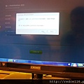 DSC07376.JPG