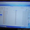 DSC07405.JPG