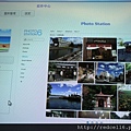 DSC07424.JPG