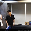DSC00033.JPG