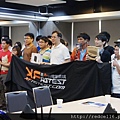 DSC00048.JPG