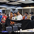 DSC00049.JPG