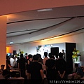 DSC00338.JPG