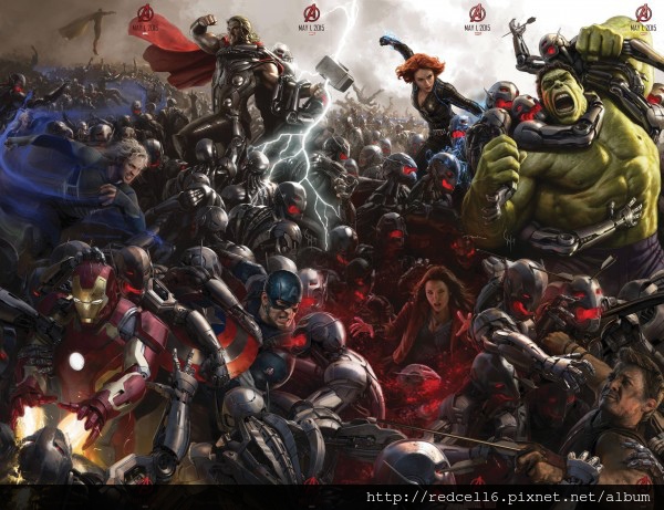 coveravengers2-600x461