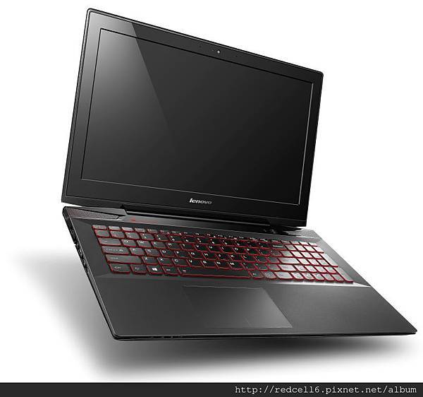 Lenovo Y50-70