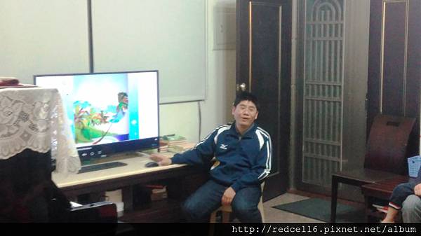 2015-03-27 20.35.58.jpg