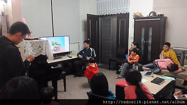 2015-03-27 20.41.23.jpg