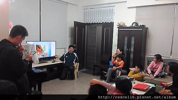 2015-03-27 20.43.46.jpg