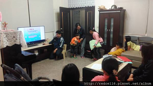 2015-03-27 20.52.14.jpg