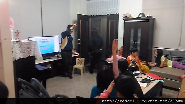 2015-03-27 20.52.30.jpg