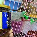 2015-05-20 15.30.50.jpg