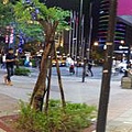 20150905_203113_Pano.jpg