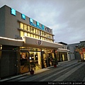 IMG20150927175136.jpg