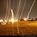 IMG20150927182131.jpg