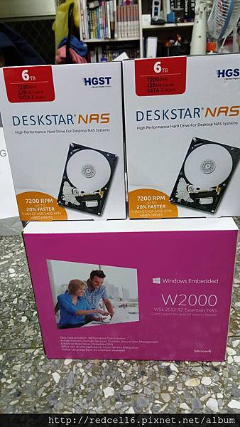 2015-10-04 18.17.31.jpg