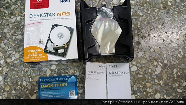 2015-10-04 18.20.44.jpg