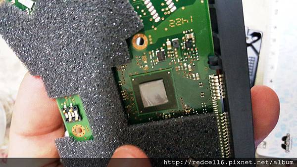 2015-10-04 18.53.40.jpg