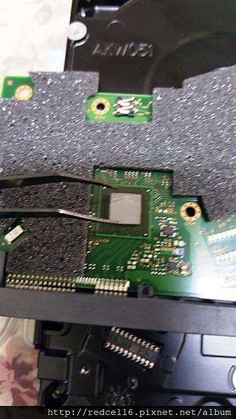 2015-10-04 18.54.54.jpg