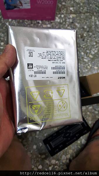 2015-10-04 19.07.21.jpg