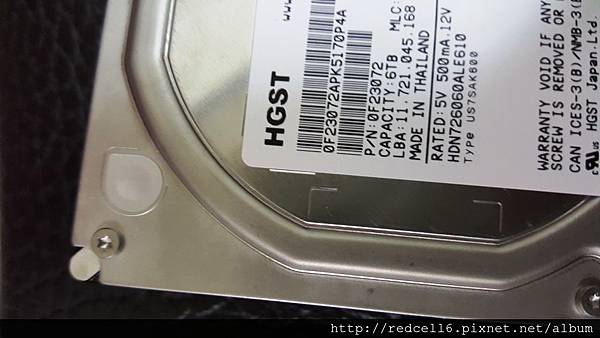 2015-10-04 19.16.58.jpg