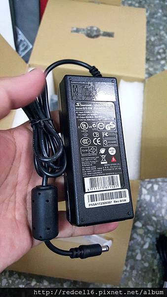 2015-10-04 20.01.03.jpg