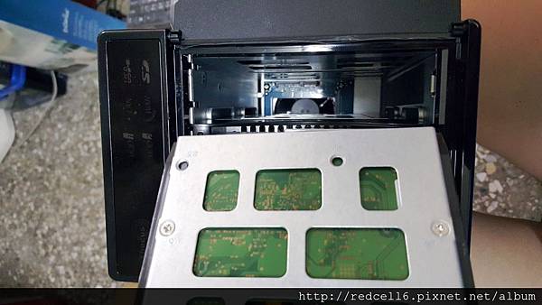 2015-10-04 20.09.55.jpg