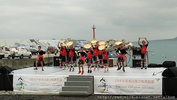 IMG20150926160652 IMG20150926160652