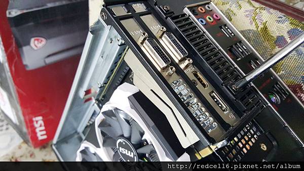 2015-10-08 01.33.54.jpg