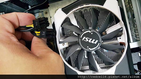 2015-10-08 01.43.39.jpg