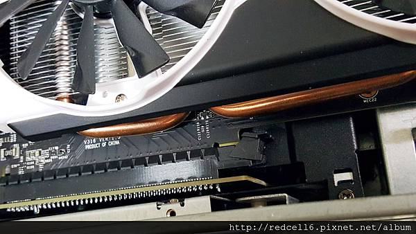 2015-10-08 01.45.05.jpg