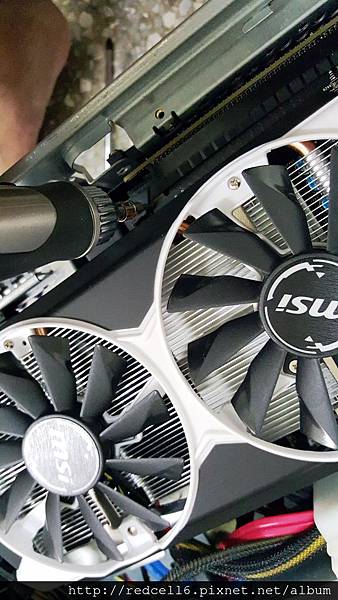 2015-10-08 01.45.35.jpg