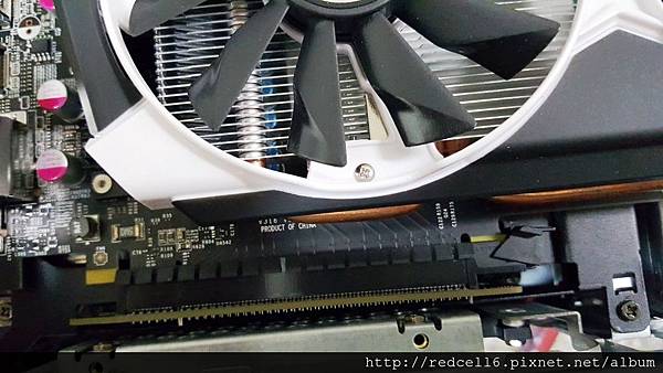 2015-10-08 01.45.53.jpg