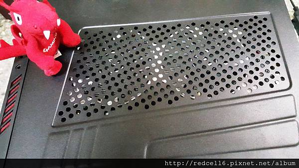 2015-10-08 02.30.51.jpg