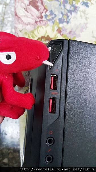 2015-10-08 02.31.23-2.jpg