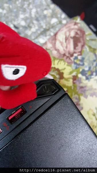 2015-10-08 02.31.38.jpg