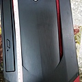 2015-10-08 02.59.17.jpg