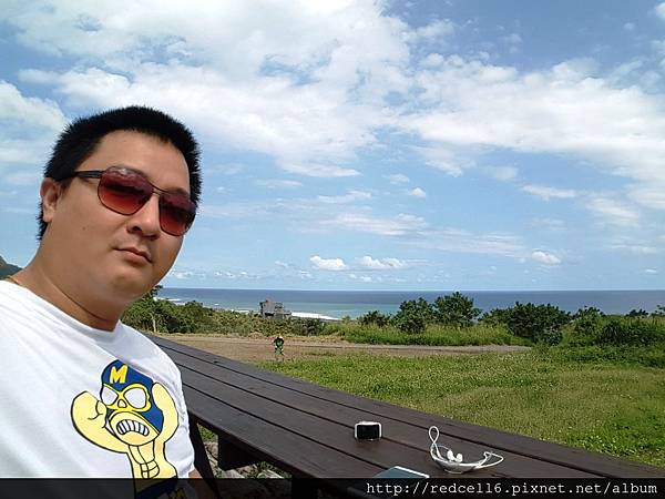 2015-10-09 13.28.53.jpg