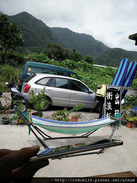 2015-10-09 11.43.22.jpg