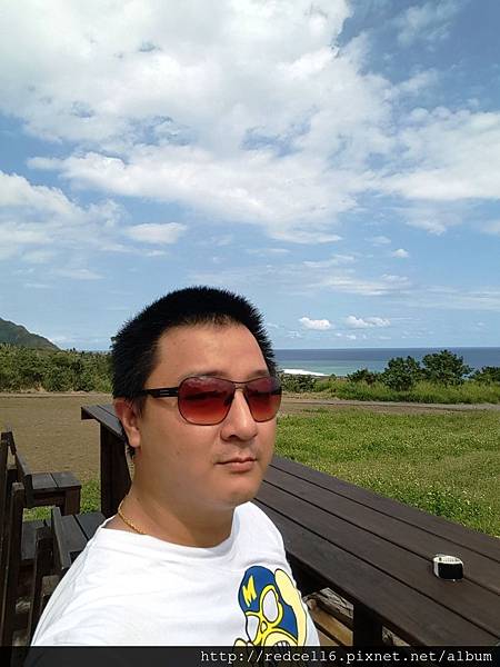 2015-10-09 13.28.48.jpg