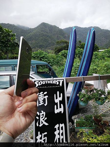 雙曲出眾!大開眼界Samsung Galaxy S6 edge+智慧旗艦機體驗心得分享