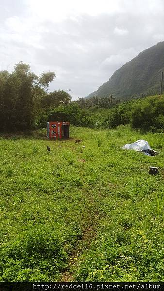 2015-10-09 12.55.06-2.jpg