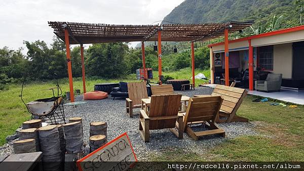 2015-10-09 12.51.17.jpg