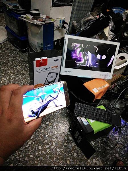 2015-10-04 21.06.12.jpg