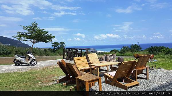 雙曲出眾!大開眼界Samsung Galaxy S6 edge+智慧旗艦機體驗心得分享