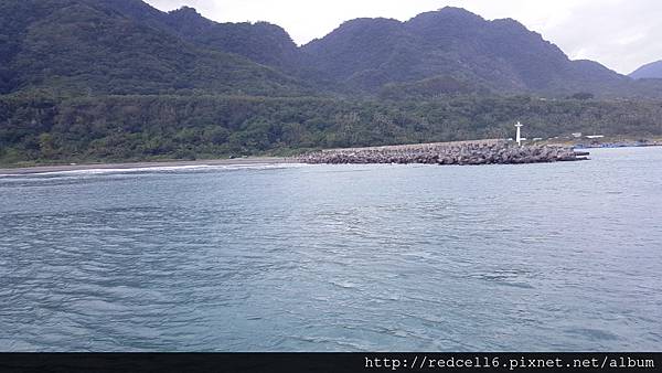 2015-10-09 14.14.00.jpg