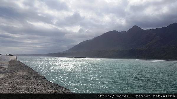 雙曲出眾!大開眼界Samsung Galaxy S6 edge+智慧旗艦機體驗心得分享