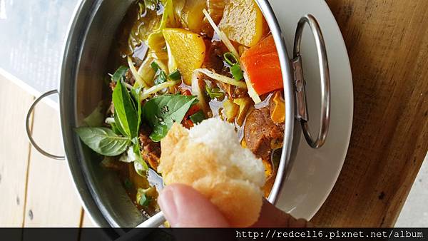 雙曲出眾!大開眼界Samsung Galaxy S6 edge+智慧旗艦機體驗心得分享