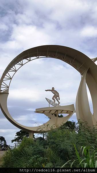 雙曲出眾!大開眼界Samsung Galaxy S6 edge+智慧旗艦機體驗心得分享